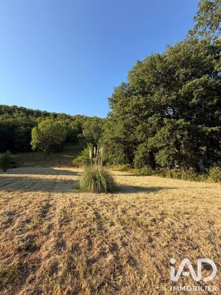  Terrain à vendre 2820 m²