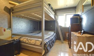  Appartement à vendre 4 pièces 67 m²