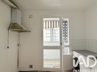  Appartement à vendre 4 pièces 68 m²