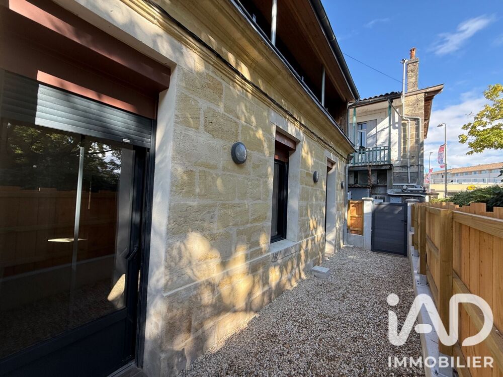 Location Maison de ville 5 pièces