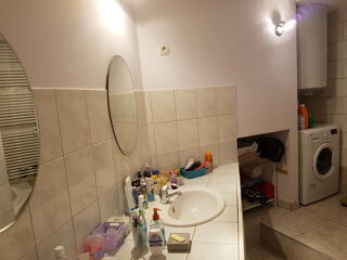  Appartement à louer 3 pièces 64 m²