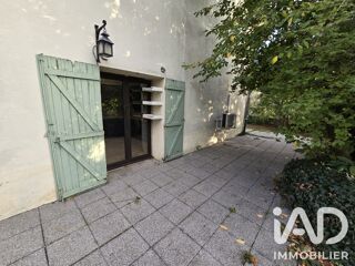  Maison à vendre 4 pièces 128 m²
