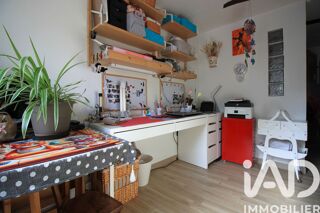  Maison à vendre 3 pièces 77 m²