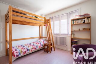  Appartement à vendre 4 pièces 93 m²