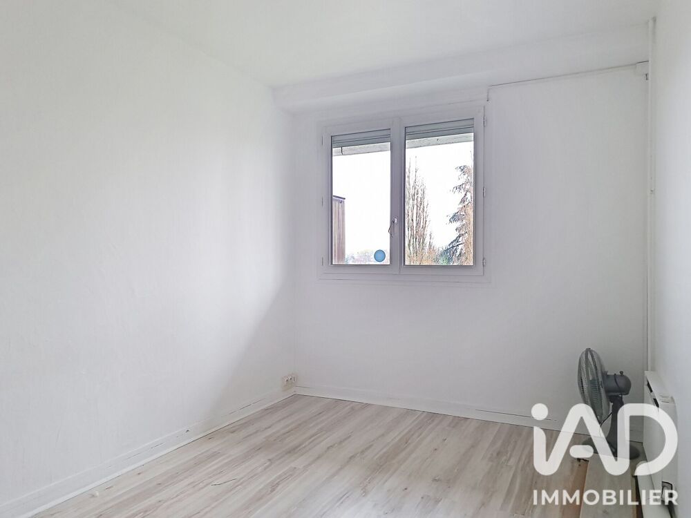 Location Appartement Location Appartement 3 pièces Longjumeau