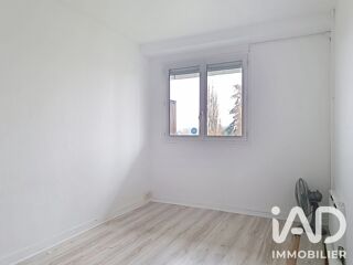 Appartement à louer 3 pièces 66 m²
