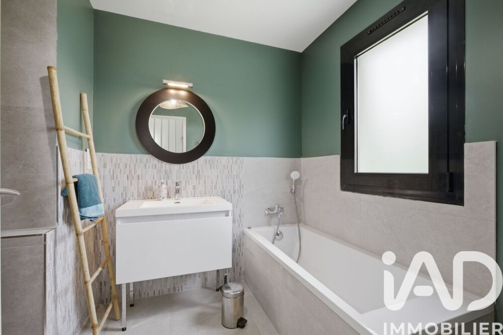 � vendre  Maison M�rignac (33700)