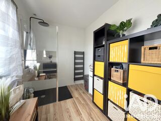  Maison à vendre 9 pièces 220 m²