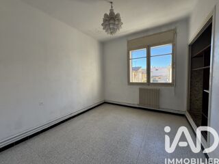  Immeuble � vendre 168 m�
