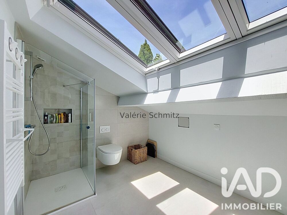 à vendre  Maison Toulouse (31400)