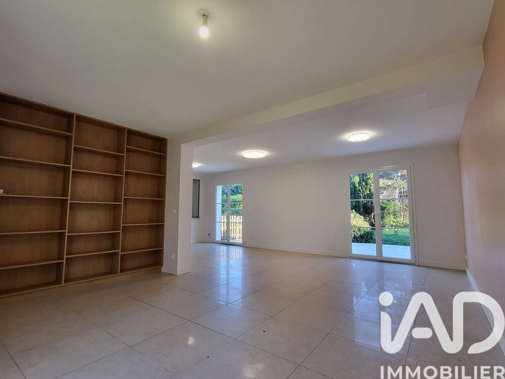 Vente Maison Vente Maison/villa 9 pièces Pontoise