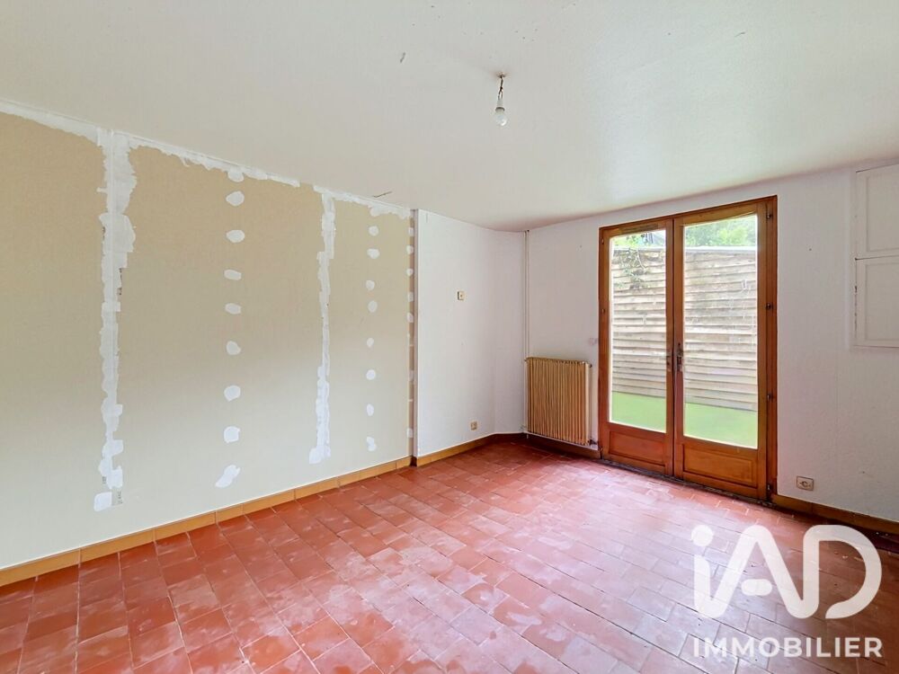 vente Maison - 4 pièce(s) - 83 m² Notre-Dame-de-Bondeville (76960)