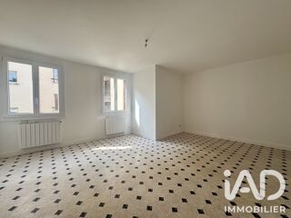  Maison à vendre 4 pièces 87 m²