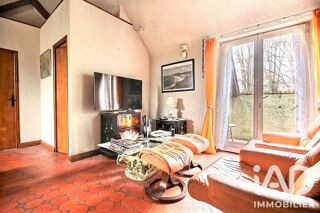  Maison à vendre 8 pièces 230 m²