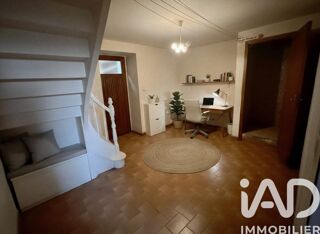  Maison à vendre 5 pièces 127 m²