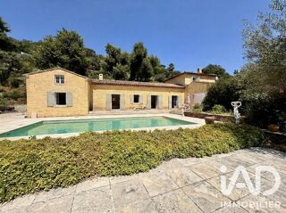  Maison à vendre 6 pièces 155 m²