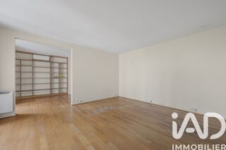 Appartement � vendre 5 pi�ces 91 m�