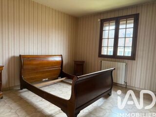  Maison � vendre 8 pi�ces 153 m�