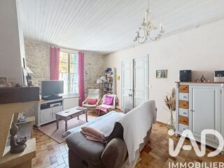  Maison à vendre 15 + pièces 504 m²