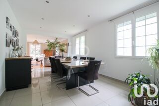  Maison � vendre 6 pi�ces 200 m�
