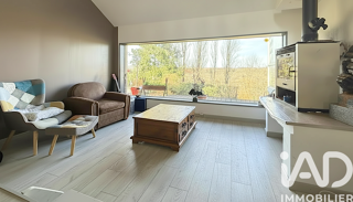  Maison à vendre 7 pièces 206 m²