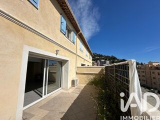  Maison à vendre 5 pièces 98 m²