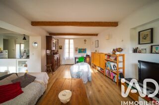  Maison à vendre 4 pièces 119 m²