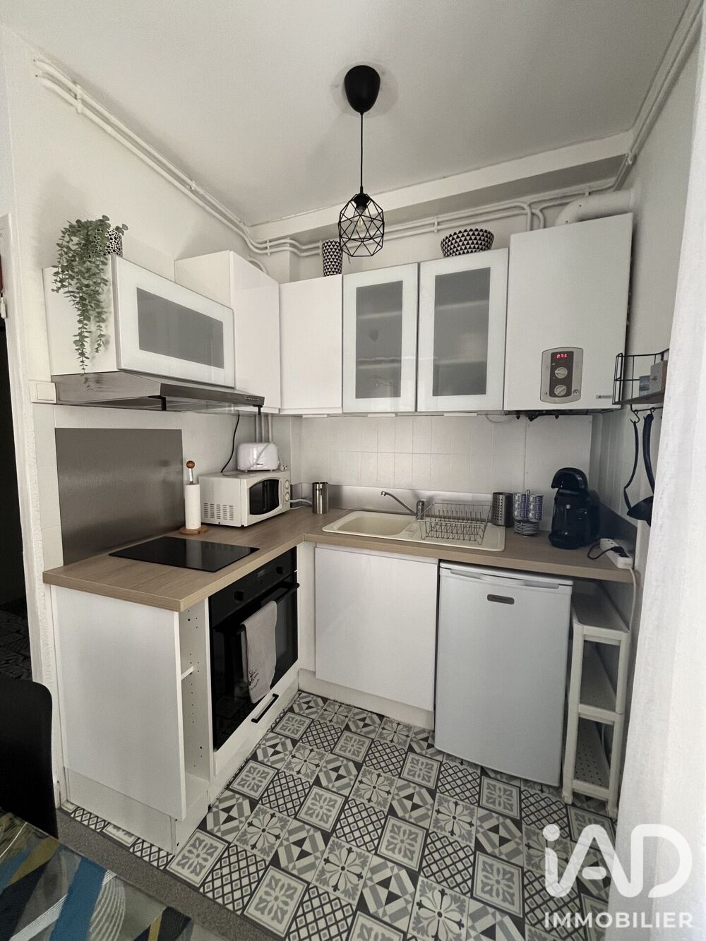 Location Appartement Location Appartement 2 pièces Bagnères-de-bigorre