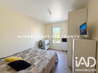  Maison à vendre 3 pièces 68 m²