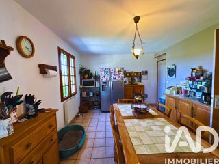  Maison � vendre 5 pi�ces 115 m�