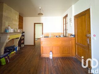  Immeuble à vendre 270 m²