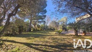  Maison à vendre 6 pièces 153 m²