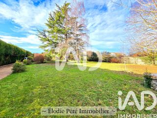  Maison à vendre 5 pièces 175 m²