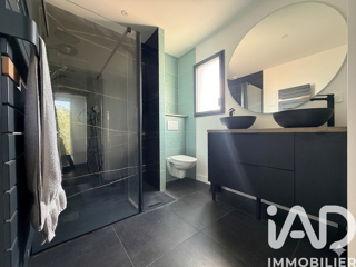  Maison � vendre 5 pi�ces 105 m�