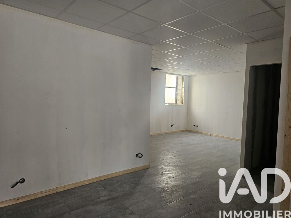Vente Immeuble Vente Immeuble 100 m&sup2; Joigny