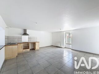  Maison à vendre 4 pièces 70 m²