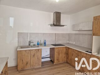  Maison � vendre 6 pi�ces 128 m�