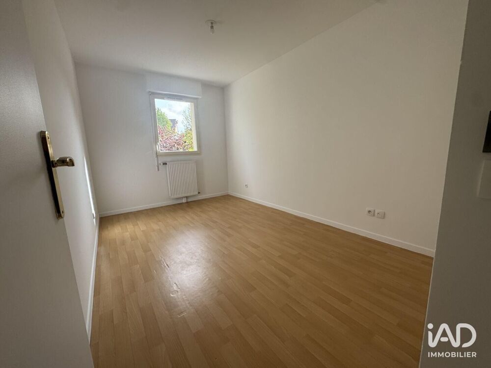 Location Appartement Location Appartement 3 pièces Chanteloup-en-brie