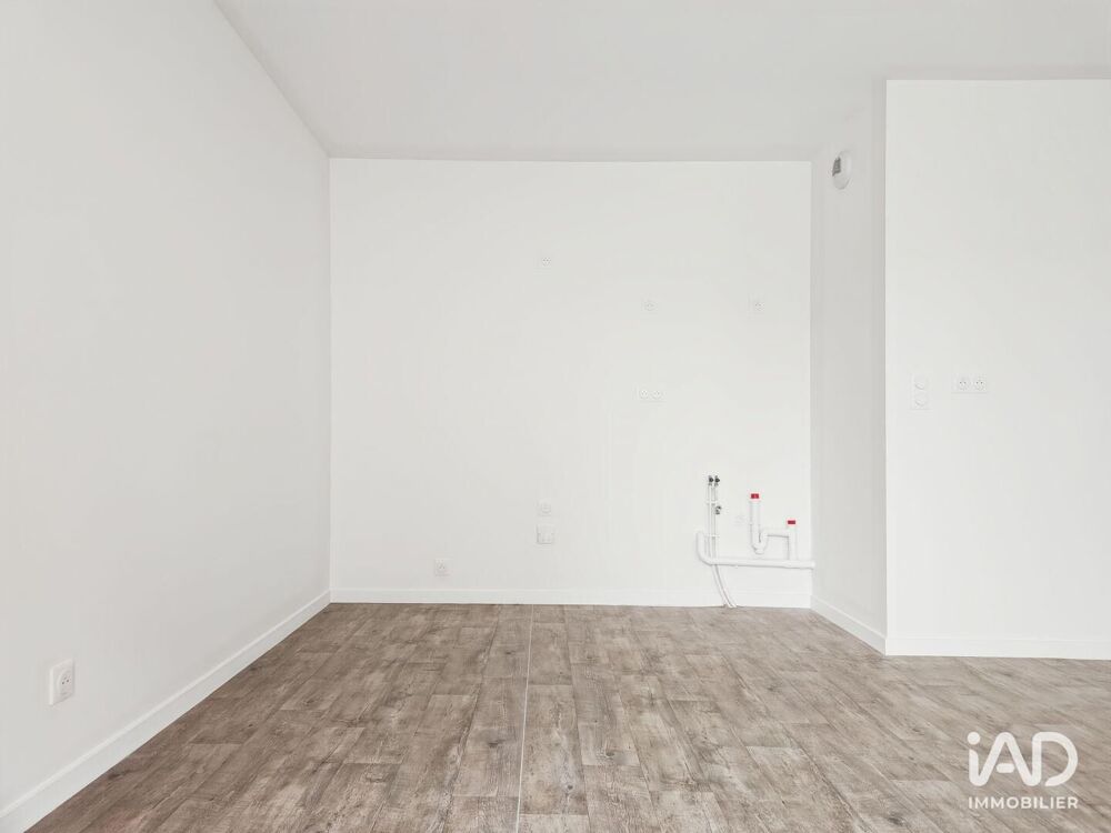 Vente Appartement Vente Appartement 2 pièces Les sables-d'olonne
