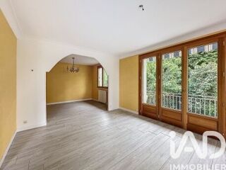  Maison à vendre 7 pièces 171 m²