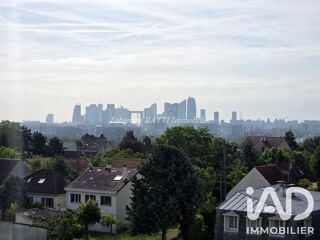  Appartement à vendre 5 pièces 108 m²