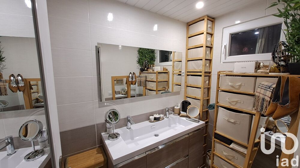 Vente Maison Vente Maison de ville 3 pièces Saint-brieuc