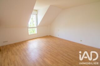  Maison à vendre 6 pièces 109 m²