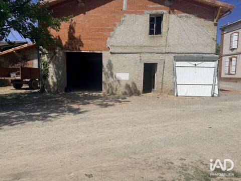   Location Local d'activités 145 m&sup2; 