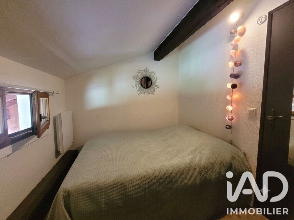 Vente Appartement Vente Appartement 1 pièce Thonon-les-bains
