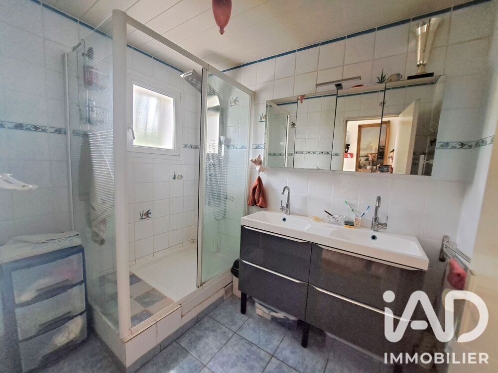 Vente Maison Vente Maison/villa 5 pièces Dompierre-sur-yon