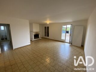  Maison à vendre 5 pièces 90 m²