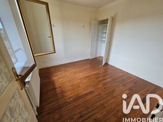  Maison à vendre 3 pièces 53 m²