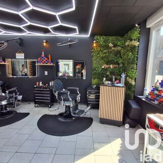  Immeuble à vendre 119 m²