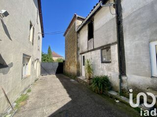  Immeuble � vendre 280 m�